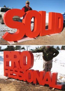 solid-professional